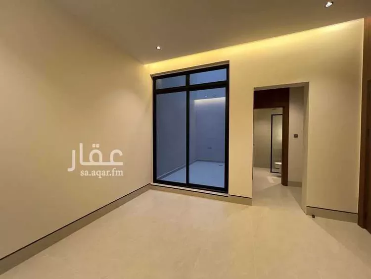 دور للبيع في شارع جنوبية سدير, حي المصيف, مدينة الرياض, منطقة الرياض 12