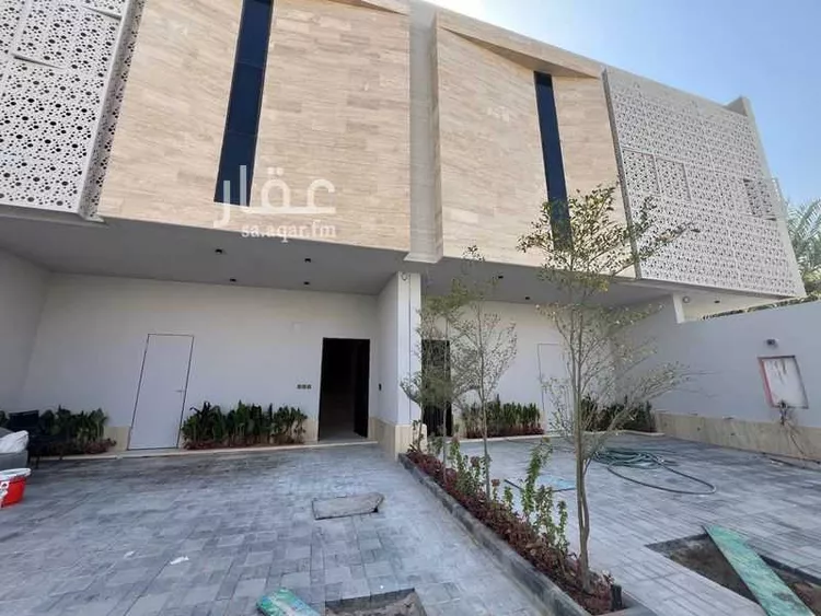 Floor for Sale in Riyadh Al Masif صورة 2