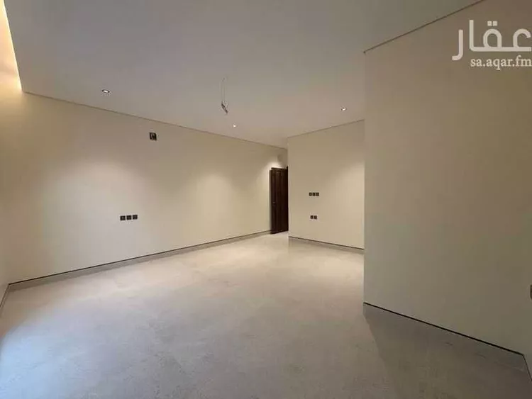 دور للبيع في شارع ابن المظفر, حي السويدي الغربي, مدينة الرياض, منطقة الرياض صورة 5