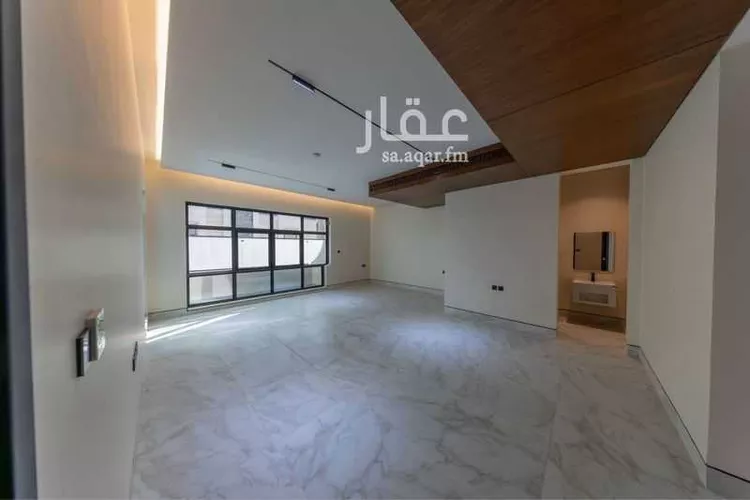 دور للبيع في شارع رغدان, حي الصحافة, مدينة الرياض, منطقة الرياض صورة 4