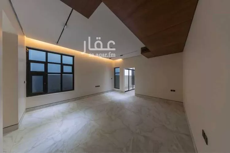 دور للبيع في شارع رغدان, حي الصحافة, مدينة الرياض, منطقة الرياض صورة 5