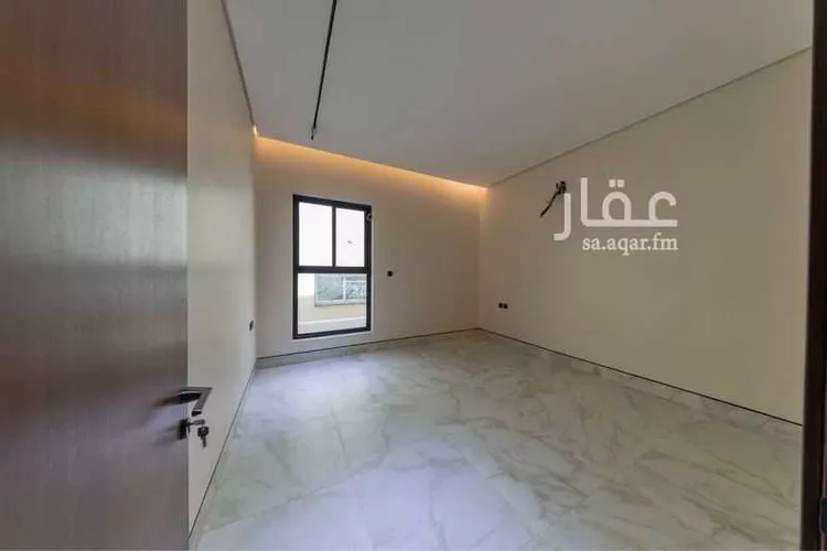 Floor for Sale in Riyadh As Sahafah 10
