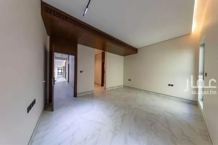 Floor for Sale in Riyadh As Sahafah 6