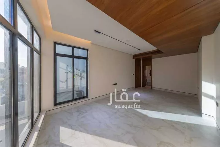 Floor for Sale in Riyadh As Sahafah صورة 2