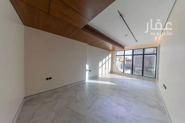 دور للبيع في شارع رغدان, حي الصحافة, مدينة الرياض, منطقة الرياض 7