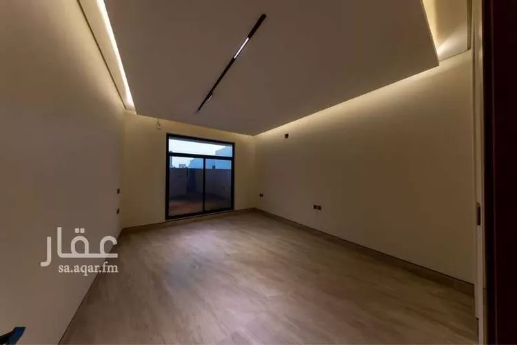 Floor for Sale in Riyadh Al Qirawan 12