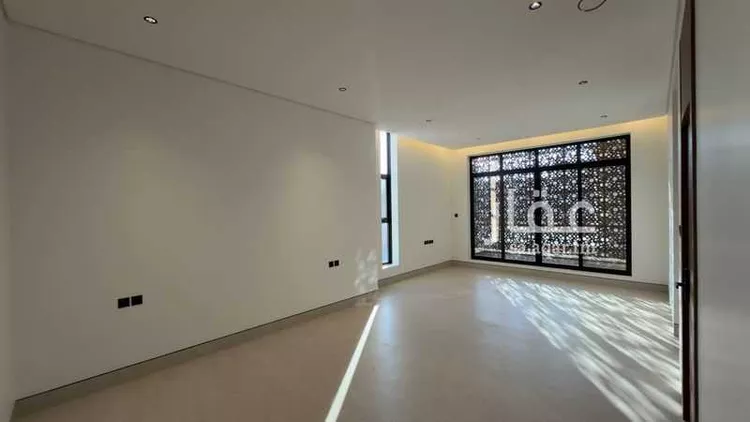 Floor for Sale in Riyadh Al Wadi صورة 2