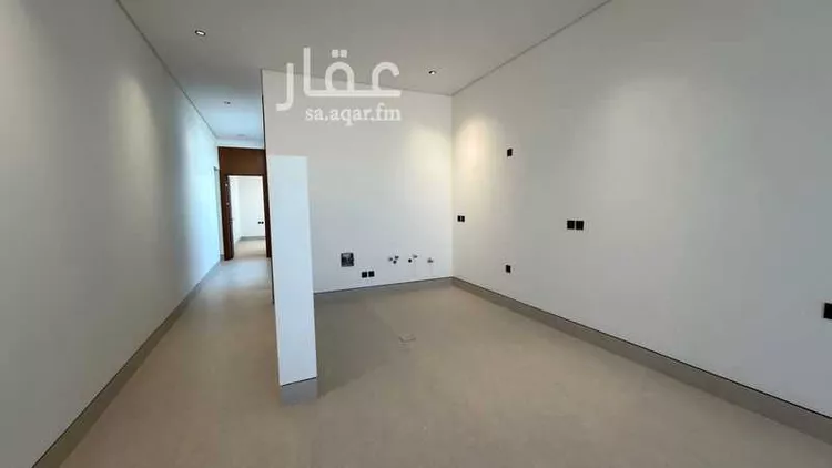 دور للبيع في شارع المجدل, حي الوادي, مدينة الرياض, منطقة الرياض صورة 5