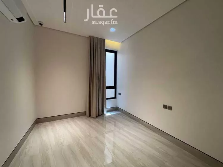 دور للإيجار في شارع علي المغيدي, حي القيروان, مدينة الرياض, منطقة الرياض صورة 3