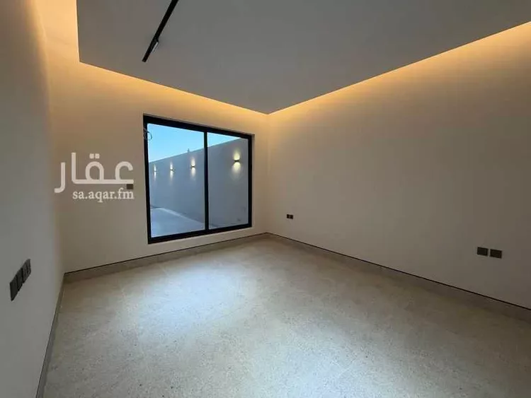 دور للبيع في شارع رقم 554, حي النرجس, مدينة الرياض, منطقة الرياض 13