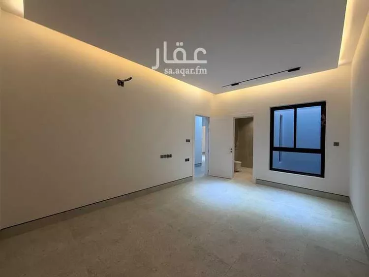 دور للبيع في شارع رقم 554, حي النرجس, مدينة الرياض, منطقة الرياض صورة 3