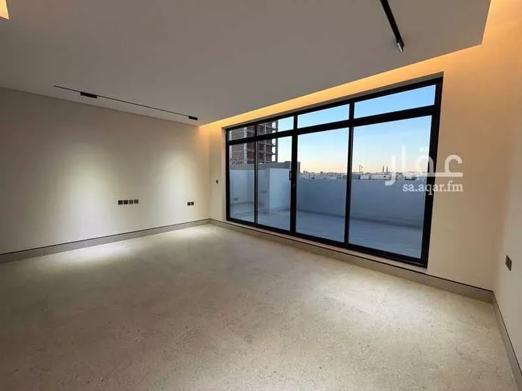 Floor for Sale in Riyadh An Narjis صورة 4