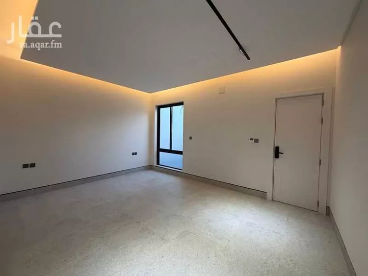 دور للبيع في شارع رقم 554, حي النرجس, مدينة الرياض, منطقة الرياض 15