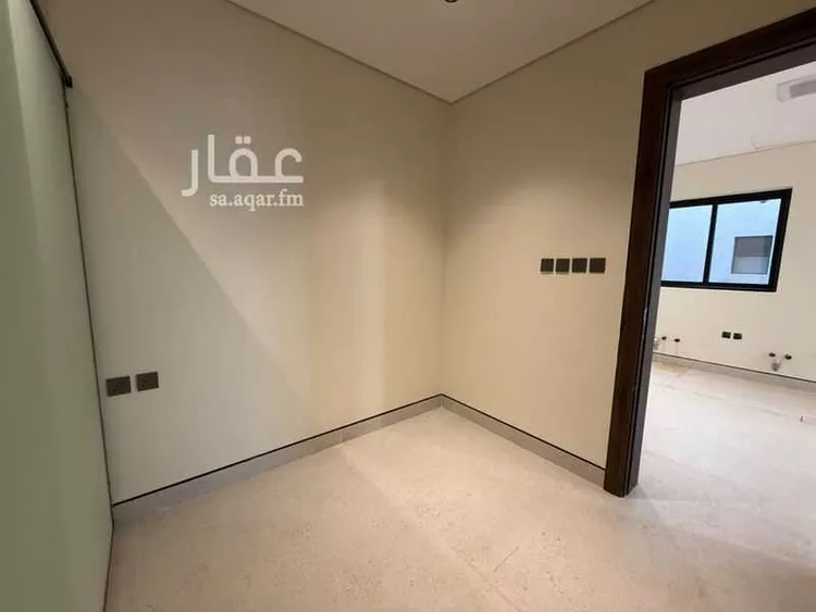 دور للبيع في شارع ابن المظفر, حي السويدي الغربي, مدينة الرياض, منطقة الرياض 6