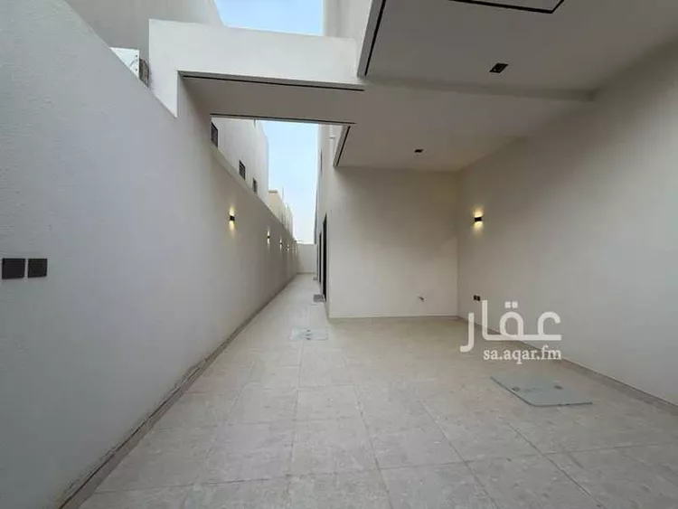 دور للبيع في شارع الشيخ صالح بن عبدالعزيز بن عبدالرحمن, حي السويدي الغربي, مدينة الرياض, منطقة الرياض 9