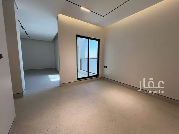 دور للبيع في شارع أبي بكر المخزومي, حي القيروان, مدينة الرياض, منطقة الرياض 6
