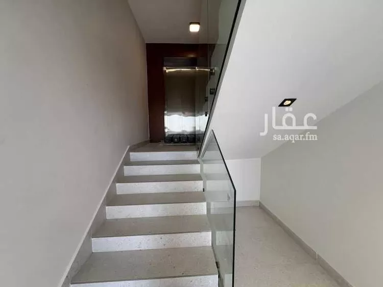 دور للبيع في شارع أبي بكر المخزومي, حي القيروان, مدينة الرياض, منطقة الرياض صورة 5