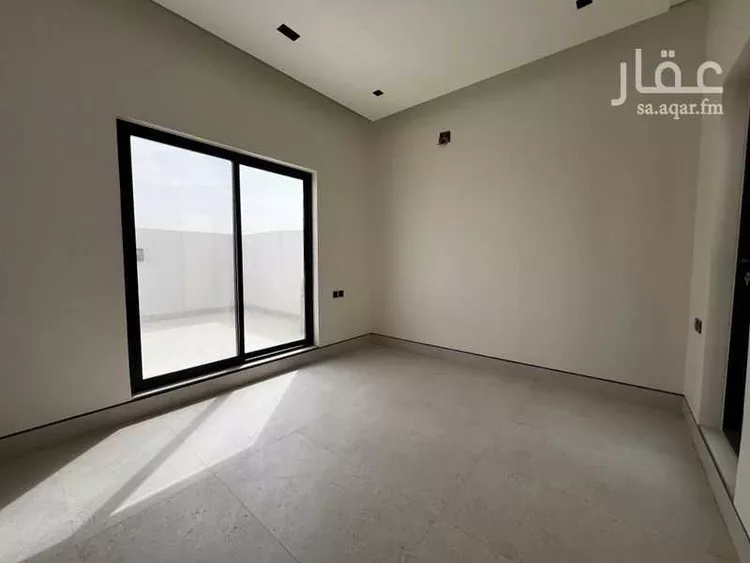 دور للبيع في شارع أبي بكر المخزومي, حي القيروان, مدينة الرياض, منطقة الرياض 9