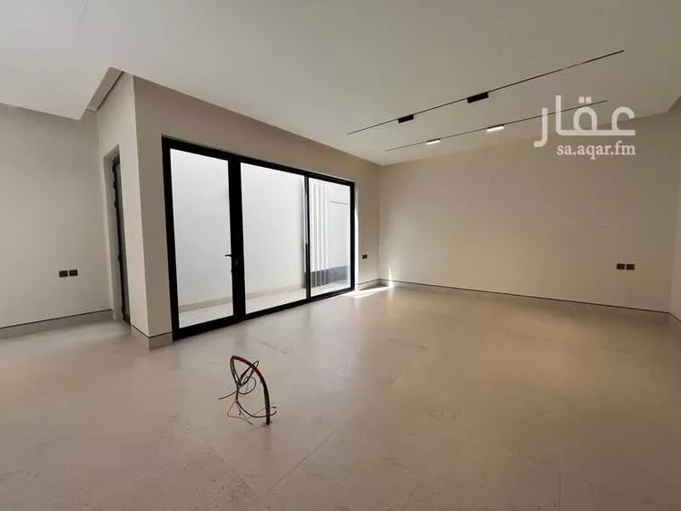Floor for Sale in Riyadh Al Qirawan صورة 3