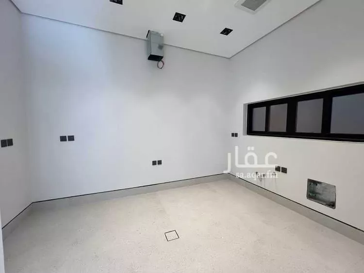 Floor for Sale in Riyadh Al Qirawan صورة 2