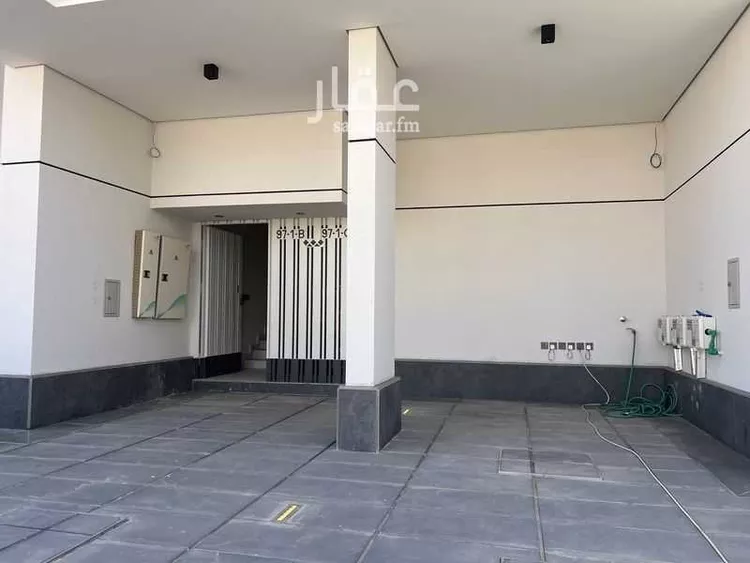 Floor for Sale in Riyadh Al Qirawan صورة 4