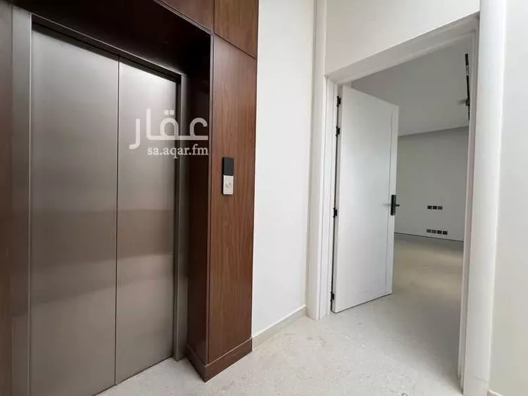 Floor for Sale in Riyadh Al Qirawan صورة 5
