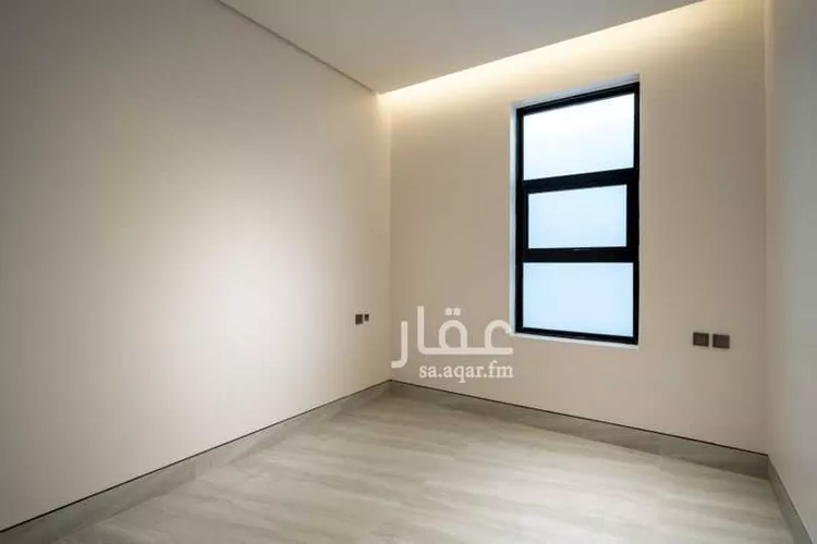 دور للبيع في شارع أحمد مسيوي, حي القيروان, مدينة الرياض, منطقة الرياض صورة 5