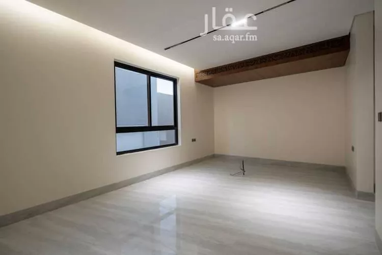 دور للبيع في شارع ابراهيم بن الاحمدي, حي القيروان, مدينة الرياض, منطقة الرياض صورة 3