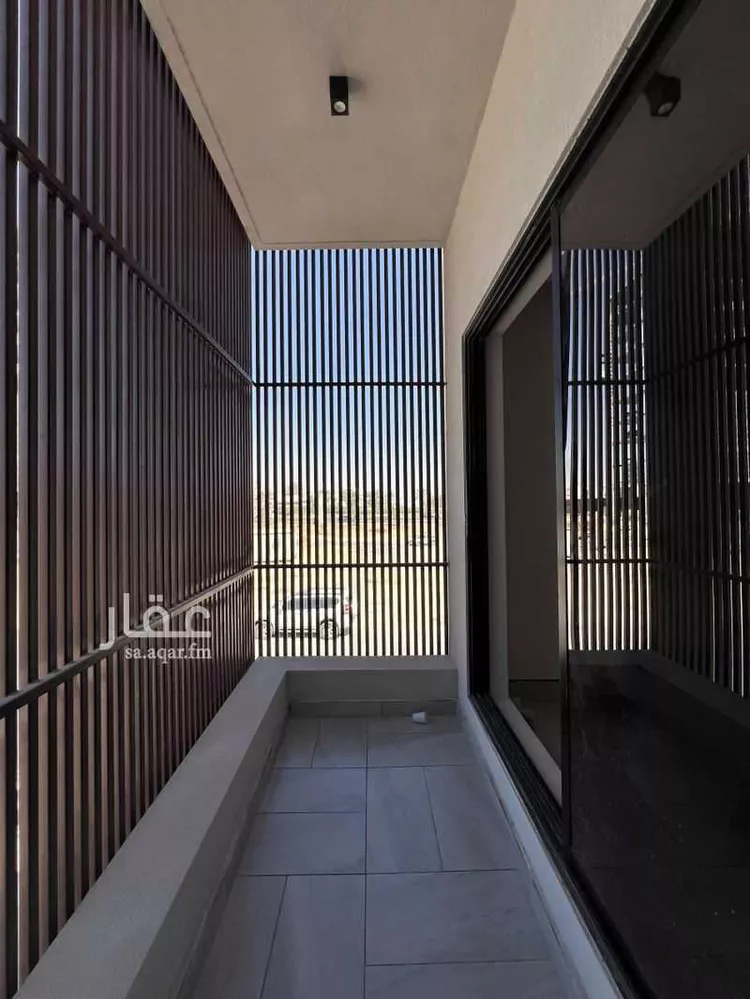 دور للبيع في شارع رقم 554, حي النرجس, مدينة الرياض, منطقة الرياض صورة 3