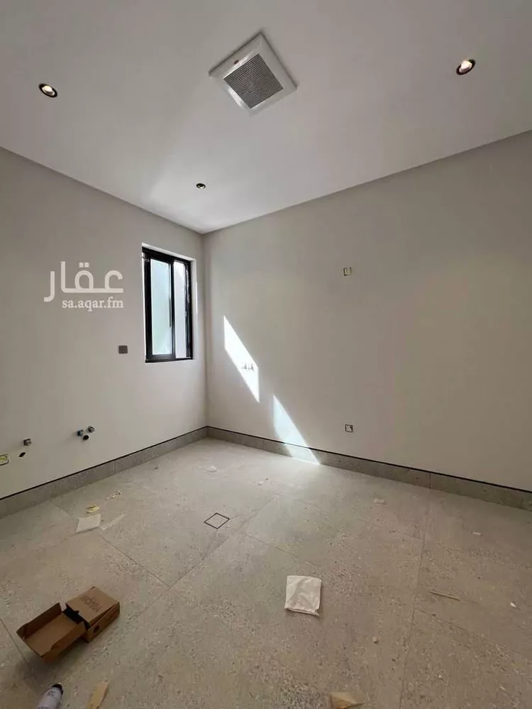 دور للبيع في شارع رقم 554, حي النرجس, مدينة الرياض, منطقة الرياض صورة 4
