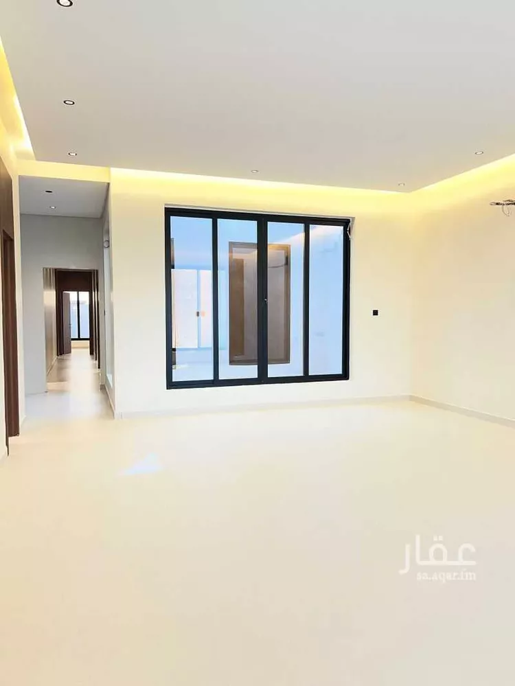 دور للبيع في شارع الحجور, حي النفل, مدينة الرياض, منطقة الرياض صورة 3