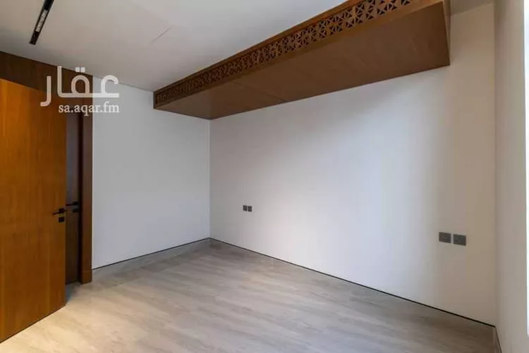 دور للإيجار في شارع أحمد بن صالح, حي القيروان, مدينة الرياض, منطقة الرياض صورة 4