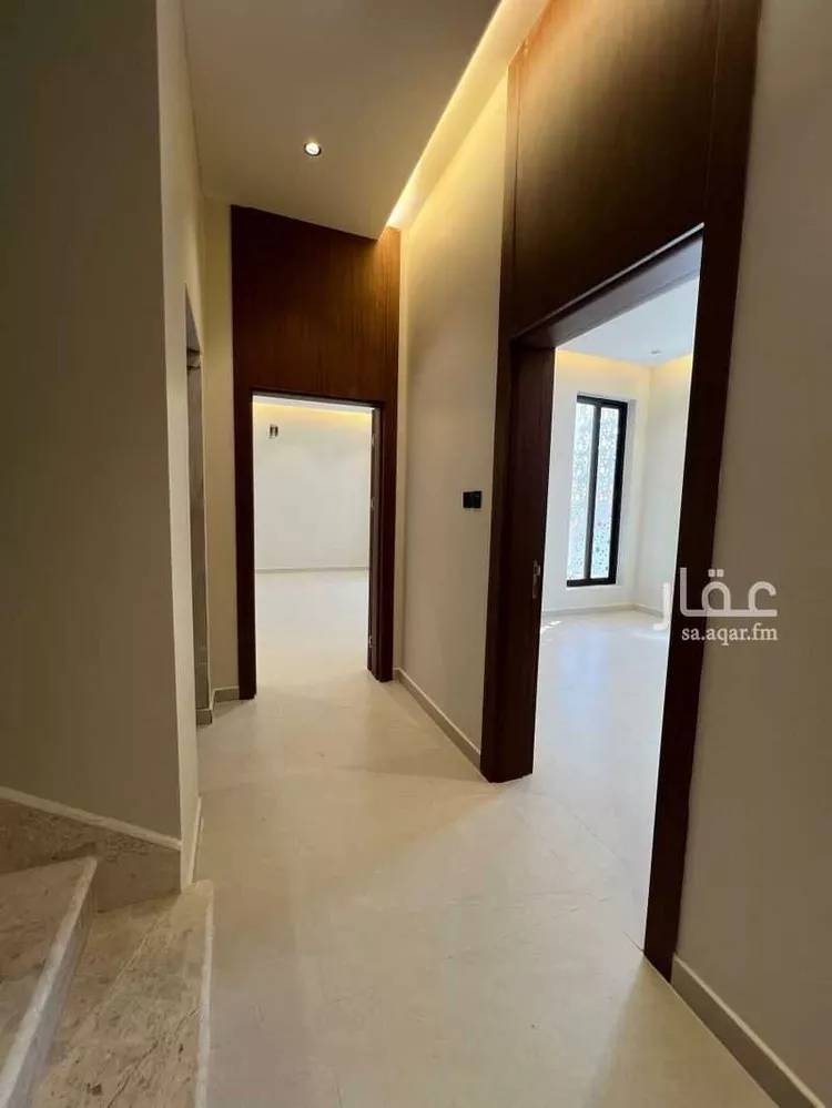 شقة للبيع في شارع الحجور, حي النفل, مدينة الرياض, منطقة الرياض صورة 5