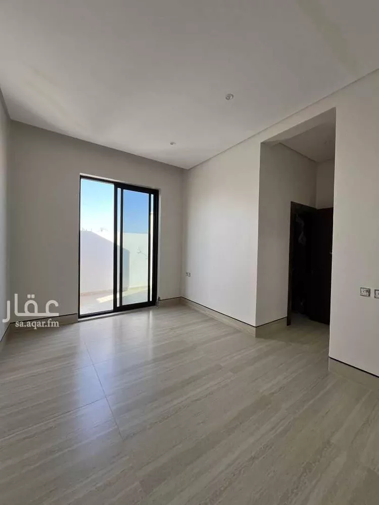 دور للبيع في شارع الشيخ عبدالله عبدالعزيزالخضيري, حي السويدي الغربي, مدينة الرياض, منطقة الرياض صورة 5