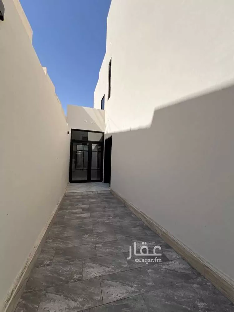 دور للبيع في شارع رغدان, حي الصحافة, مدينة الرياض, منطقة الرياض صورة 4