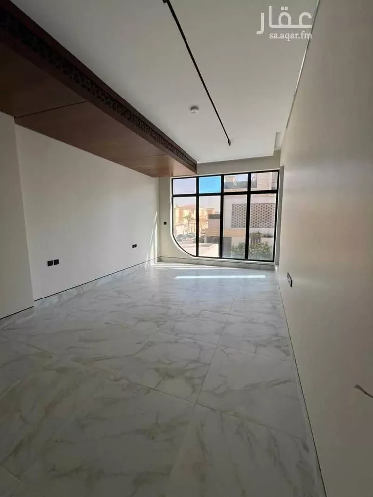 دور للبيع في شارع الامير سلمان بن محمد بن سعود, حي الصحافة, مدينة الرياض, منطقة الرياض صورة 5