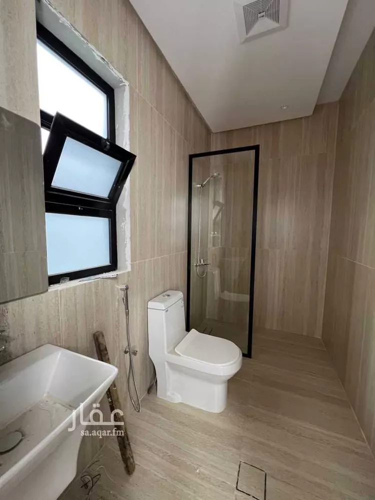 شقة للبيع في شارع سعد بن المنذر, حي السويدي الغربي, مدينة الرياض, منطقة الرياض صورة 3