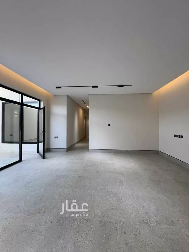 دور للبيع في شارع رقم 554, حي النرجس, مدينة الرياض, منطقة الرياض صورة 4