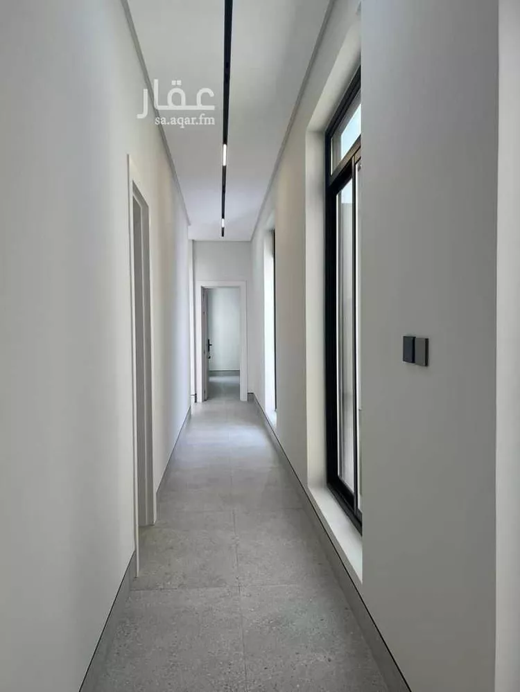 شقة للبيع في شارع رقم 567, حي النرجس, مدينة الرياض, منطقة الرياض صورة 4