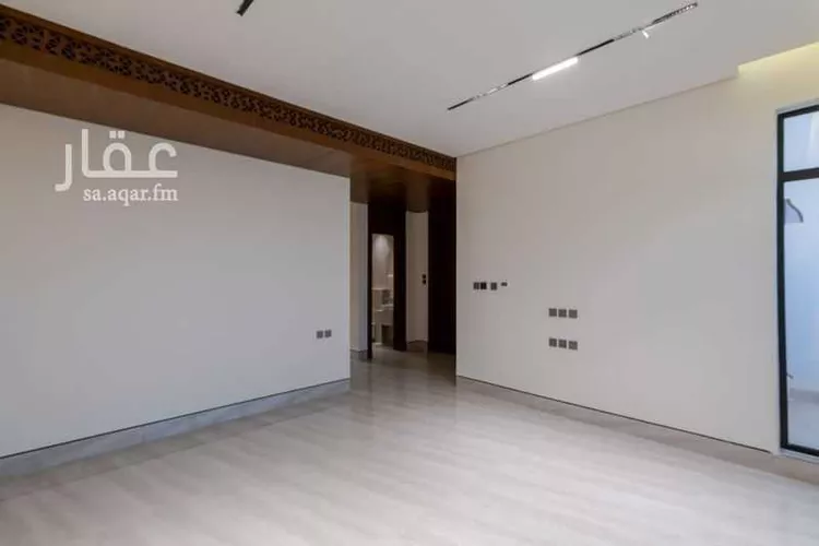 دور للبيع في شارع علي المغيدي, حي القيروان, مدينة الرياض, منطقة الرياض صورة 2