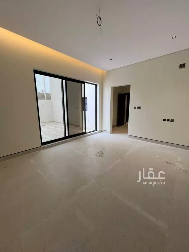 دور للبيع في شارع صالح المحمود, حي السويدي الغربي, مدينة الرياض, منطقة الرياض صورة 2