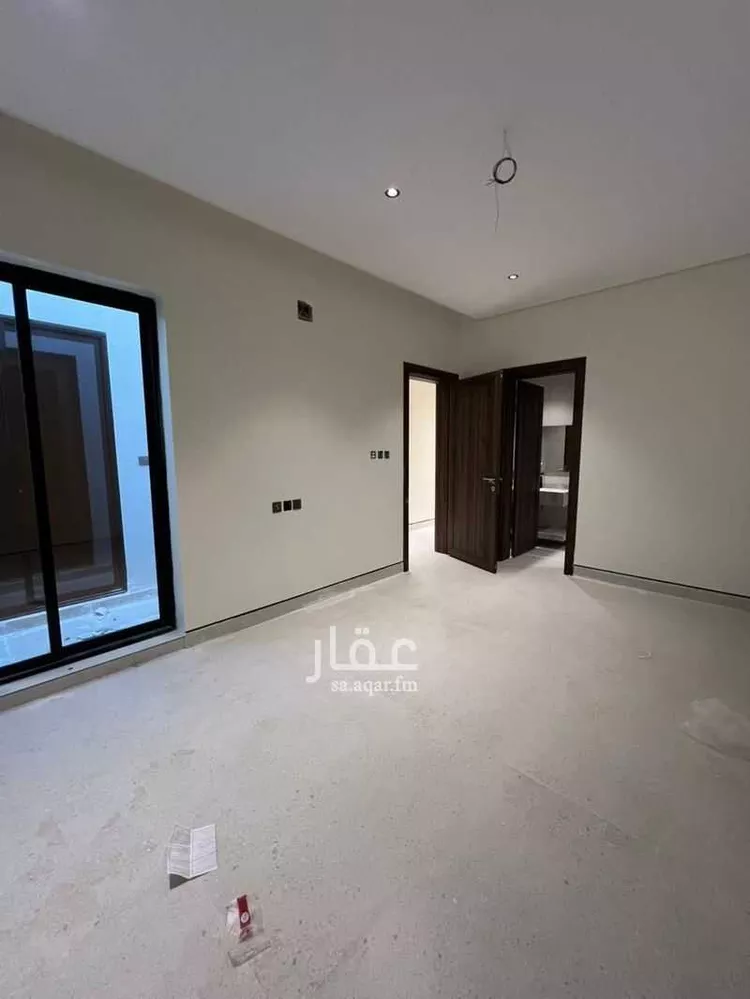 دور للبيع في شارع صالح المحمود, حي السويدي الغربي, مدينة الرياض, منطقة الرياض صورة 5