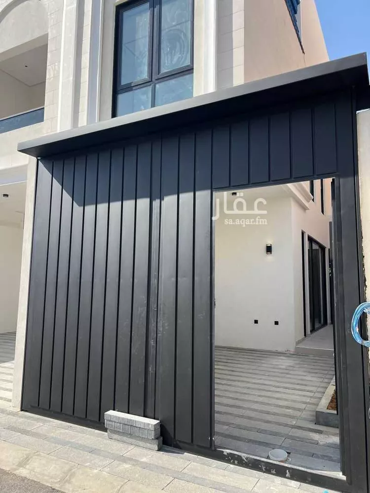 دور للبيع في شارع العياشي, حي المصيف, مدينة الرياض, منطقة الرياض صورة 2