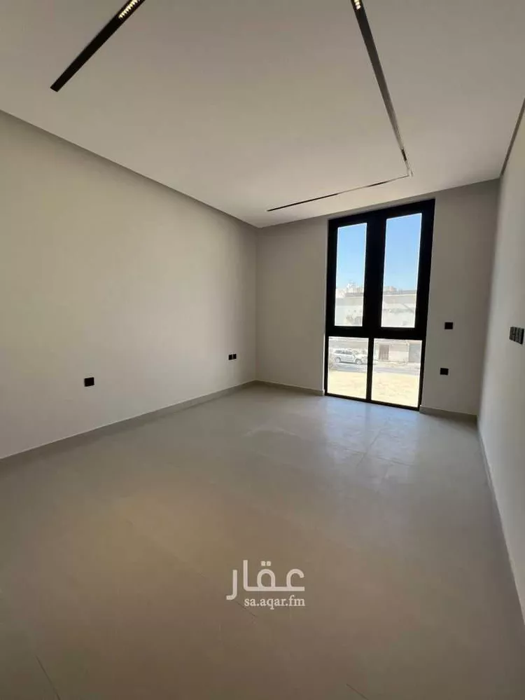 دور للبيع في شارع العياشي, حي المصيف, مدينة الرياض, منطقة الرياض 13