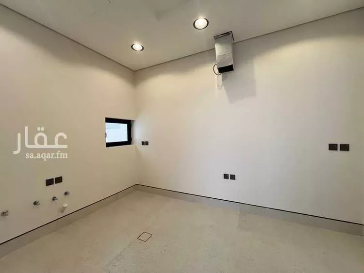 دور للبيع في شارع التلمساني, حي القيروان, مدينة الرياض, منطقة الرياض صورة 3