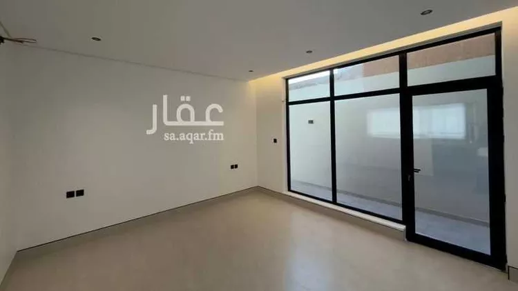دور للبيع في شارع المجدل, حي الوادي, مدينة الرياض, منطقة الرياض صورة 5