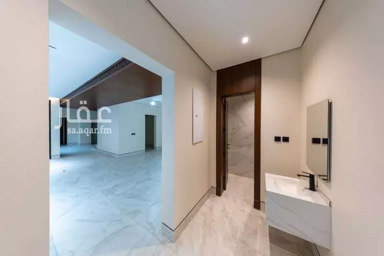 Floor for Sale in Riyadh As Sahafah صورة 4