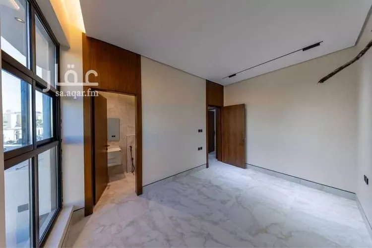 دور للبيع في شارع الامير سلمان بن محمد بن سعود, حي الصحافة, مدينة الرياض, منطقة الرياض صورة 2