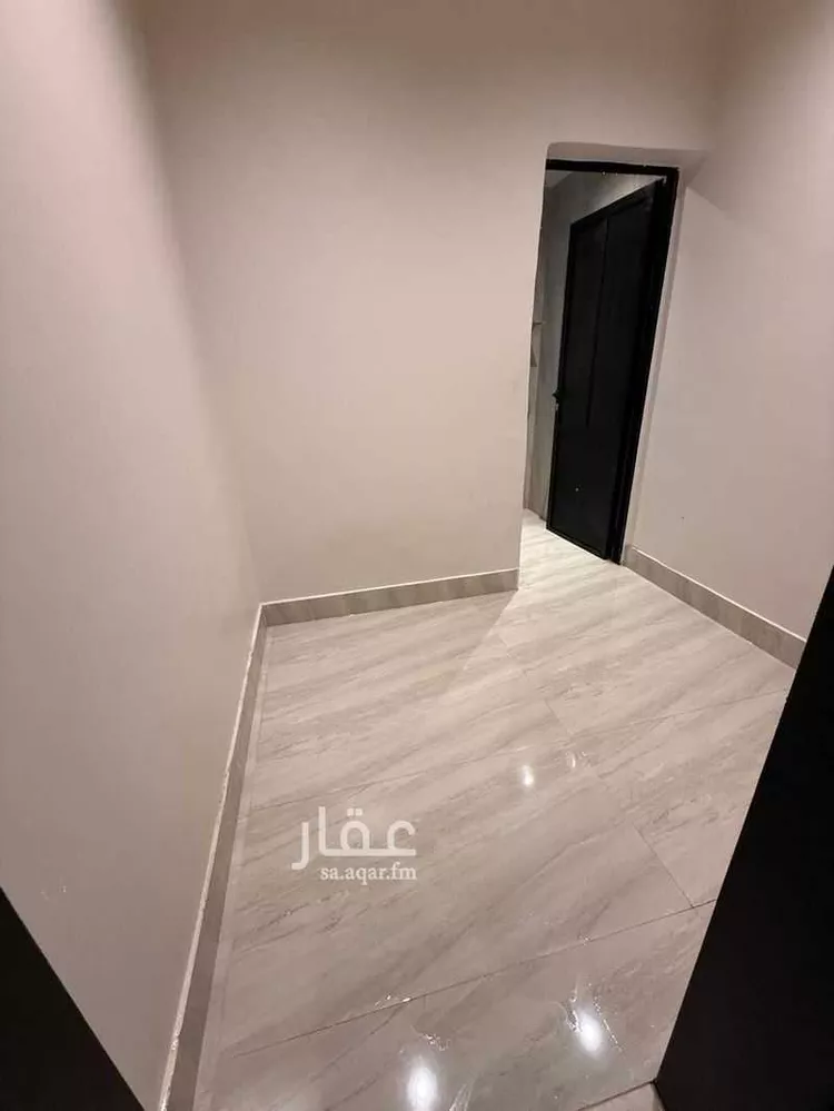 Room for Rent in Riyadh Az Zahrah صورة 3