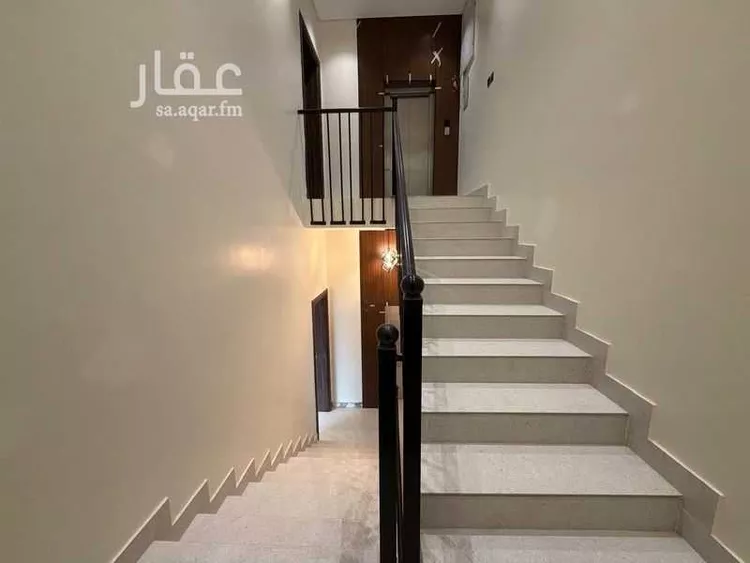 Floor for Sale in Riyadh As Suwaidi Al Gharabi صورة 4